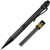 Rite In The Rain All Weather Pencil, 9mm Lead Rite In The Rain All Weather Pencil, 9mm Lead