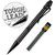 Rite In The Rain All Weather Pencil, 9mm Lead Rite In The Rain All Weather Pencil, 9mm Lead