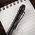 Rite In The Rain All Weather Pencil, 9mm Lead Rite In The Rain All Weather Pencil, 9mm Lead