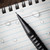 Rite In The Rain All Weather Pencil, 9mm Lead Rite In The Rain All Weather Pencil, 9mm Lead