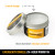 UCO 24 hour Paraffin Emergency Candle UCO 24 hour Paraffin Emergency Candle