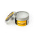 UCO 24 hour Paraffin Emergency Candle UCO 24 hour Paraffin Emergency Candle