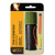 UCO Titan Stormproof Match Kit UCO Titan Stormproof Match Kit