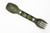 UCO Utility Spork - Gray UCO Utility Spork - Gray
