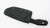 Dark Pines Knives - Widow Maker - 4" CPM-154 Fixed Knife w/ Black G10 Handle Dark Pines Knives - Widow Maker - 4" CPM-154 Fixed Knife w/ Black G10 Handle