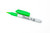 Revenant Corps - G10 AWL - Non-Metallic Self-Defense Pen - Green
