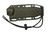 TKC: ESEE JG5 Kydex Sheath, OD Green