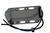 TKC: ESEE 4 Kydex Sheath, Grey