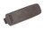 Woods Monkey - Widdle Chete by L.T. Wright - AEB-L Steel - Convex Machete Grind - Satin Finish - Brown Bone Handle - 6