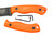 TKC G10 Handle for ESEE JG5 - Blaze Orange
