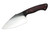Primitive Woodsman - Fireside - 4.75" 80CRV2 Steel Blade w/ Maple Handle