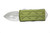 Microtech - Exocet D/E Apocalyptic Standard OD Green - Automatic OTF