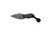 Aux Mfg - Pocket Lint - 1.5"  AEB-L stainless steel Blade w/ TKC Exclusive Carbon Fiber Handle