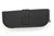 Hoffner Knives: Warmaster - 3.5" D2 Folding Knife - D2 steel Handle