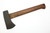 Winkler Knives - Highland Hatchet - 80CRV2 Steel - Walnut Handle