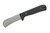 Very Good Knife Company - Lineman - 3.25" 80CRV2 Fixed Blade W/ Black Canvas Micarta Handle