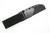 Very Good Knife Company - Tribute - 5" AEB-L Fixed Blade W/ Natural Canvas Micarta Handle