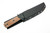 Very Good Knife Company - Tribute - 5" AEB-L Fixed Blade W/ Natural Canvas Micarta Handle