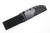 Very Good Knife Company - Tribute - 5" 80CRV2 Fixed Blade W/ Python Canvas Micarta Handle