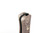 TKC Canvas Micarta Handle for Reiff Knives F6 - Brown Canvas Micarta