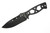 TKC Knife Builder: Stoner CNC - MS5