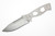 TKC Knife Builder: Stoner CNC - MS5