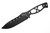 TKC Knife Builder: Stoner CNC - MS6
