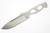 TKC Knife Builder: Stoner CNC - MS6