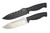 TKC Knife Builder: Stoner CNC - MS6