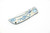 Spartan Blades - Spartan Harsey - 3.25" Magnacut Steel Folding Blade W/ Viking Trail Walker Handle