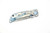 Spartan Blades - Spartan Harsey - 3.25" Magnacut Steel Folding Blade W/ Viking Trail Walker Handle