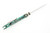 Spartan Blades - Spartan Harsey - 3.25" Magnacut Steel Folding Blade W/ The Kraken Handle