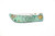 Spartan Blades - Spartan Harsey - 3.25" Magnacut Steel Folding Blade W/ Compass Handle
