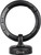 Olight - O-Link - Black