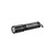 Olight - i3E Keychain Light - Black