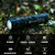 Olight - i3E Keychain Light - Black