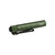 Olight - i3T 2 EOS MINI Light - OD Green