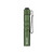 Olight - i3T 2 EOS MINI Light - OD Green