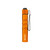 Olight - i3T 2 EOS MINI Light - Orange