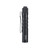 Olight - i3T EOS MINI Flashlight - Black