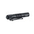 Olight - i3T EOS MINI Flashlight - Black
