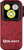 Olight - Oclip Pro Clip Flashlight - Molten Lava