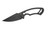 TKC Knife Builder - Gahagan Customs - Alviss