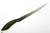 White River Knives Pro Fillet - 8 Inch Blade - Maple & Black Richlite Handle