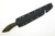 White River Knives Pro Fillet - 8 Inch Blade - Maple & Black Richlite Handle