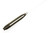 White River Knives Pro Fillet - 10 Inch Blade - Maple & Black Richlite Handle
