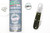 Great Eastern Cutlery GEC #15 Tidioute Cutlery Barlow - 1 Blade - Green Jigged Marrow Bone