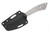 TKC Knife Builder - Gahagan Customs - Bird Dog 