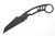 TKC Knife Builder - Gahagan Customs - Stingray