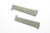 Woods Monkey - Half Chete Handle - OD Green G-10
